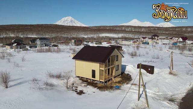 Аврора 12 К смотреть онлайн