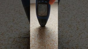 Как найти провод в стене.  Трассоискатель СЕМ LA 1012