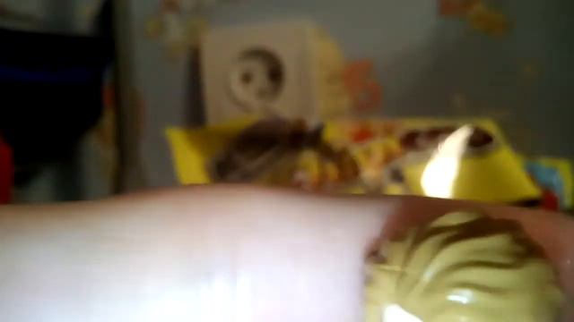 Показывало обзор фигурок funko Pop Лего из Китая LELE и ещё железные карточки из чипикао смотреть онлайн