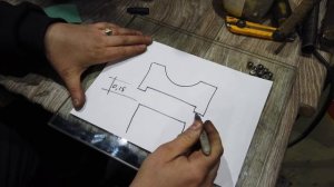 Москвич. Регулировка клапанов.