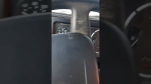 предпусковой подогреватель пжд на маз зубренок