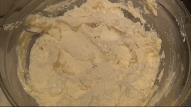 МАННИК с изюмом. Готовим вместе ПРОСТО и ЛЕГКО:) смотреть онлайн