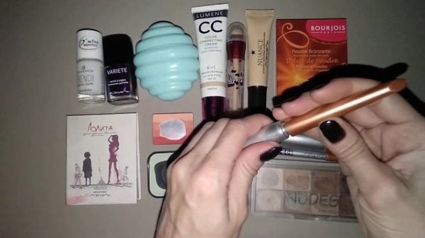 project pan 2022, отчёт 11(за ноябрь), pan that palette