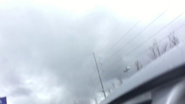 Hi Deborah, check out this video from Tameron Hyundai смотреть онлайн