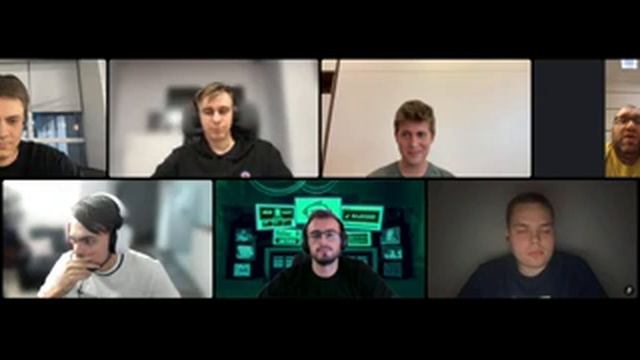 ?За кулисами Bug Bounty