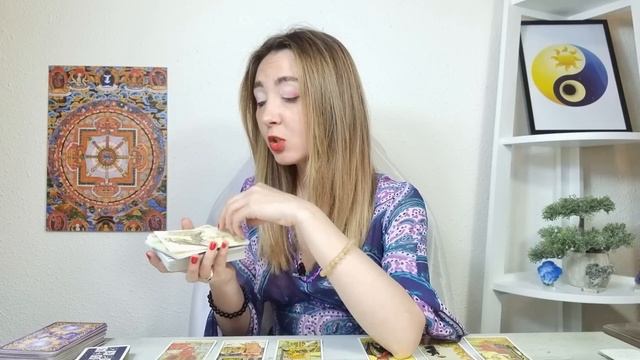 FECIOARA IULIE 2022 ♍️ GASEȘTI O SOLUȚIE! UN DRUM ESTE IMPORTANT! (Tradus-Subtitrat) смотреть онлайн