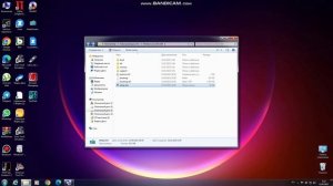 Как исправить "Этот компьютер не отвечает требованиям к системе для Windows 11"