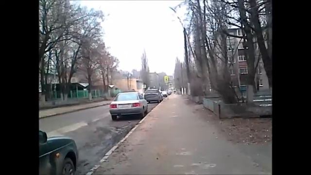 VLOG: Поход в кино/8 марта смотреть онлайн