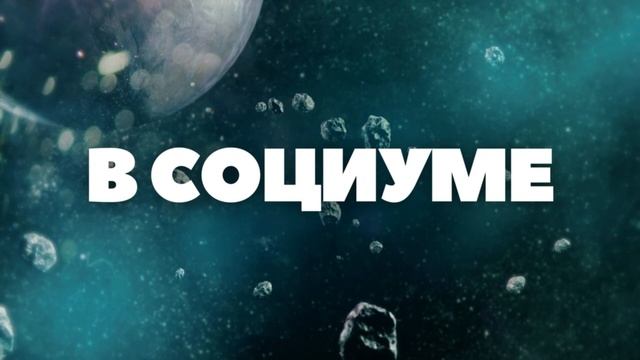 Мужчина Рак характеристика знака Зодиака смотреть онлайн
