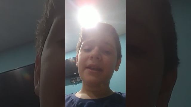 ТЕЛЕФОН ВКЛЮЧИ ЛОГИКУ смотреть онлайн