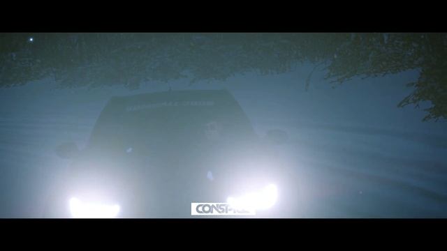 Forza Horizon 4 Cinematic - "nightmares" Audi RS6 Widebody смотреть онлайн