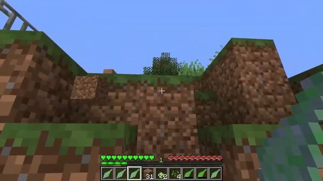 Minecraft HOW to play ZOMBIE ENDERMAN CREEPER SPIDER ALL EPISODE in Minecraft NOOB VS PRO ANIMATION смотреть онлайн