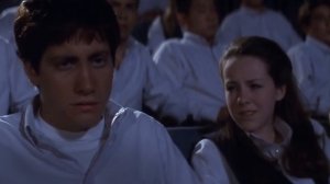 Donnie Darko - The Director's Cut (Película Completa) (Activar Sub. Español)