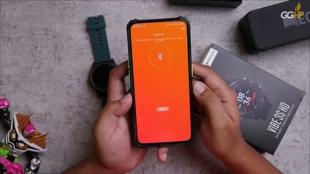 NGGA BIASANYA KINCLONG DI HARGA SEGINI!