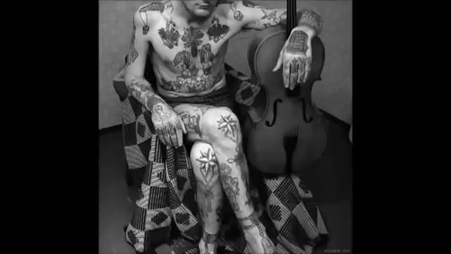 группа Владимир