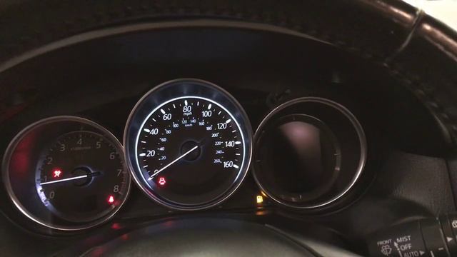 2016 | Mazda CX-5 Grand Touring | AWD NAVIGATION MOONROOF REAR CAMERA | #Carvision смотреть онлайн