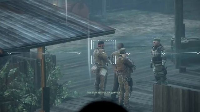 Battlefield Bad Company2 On Geforce Gt610 смотреть онлайн
