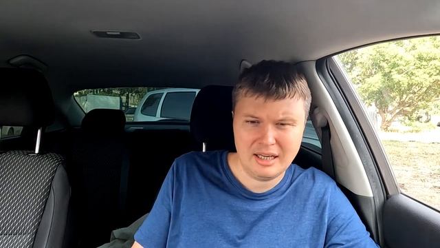 Жизнь прожить не поле перейти / Шоры на глазах смотреть онлайн
