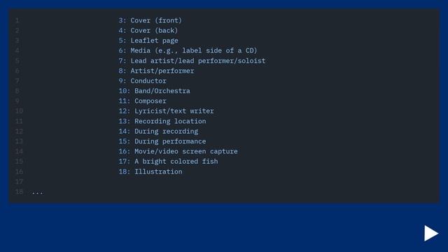 How to encode audio with Opus codec? смотреть онлайн