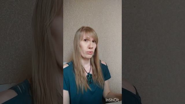 Пуф и Рыцарь Ночи смотреть онлайн