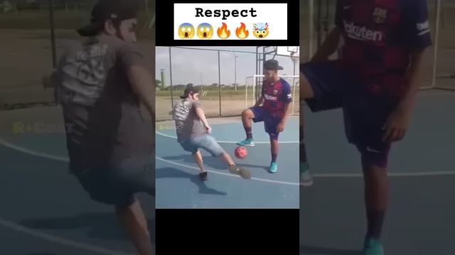 Как они это делают!?) смотреть онлайн