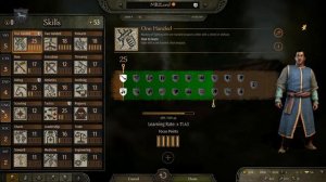 Bannerlord cheats - console commands