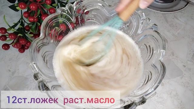 Маркетинг и Предпринимательство