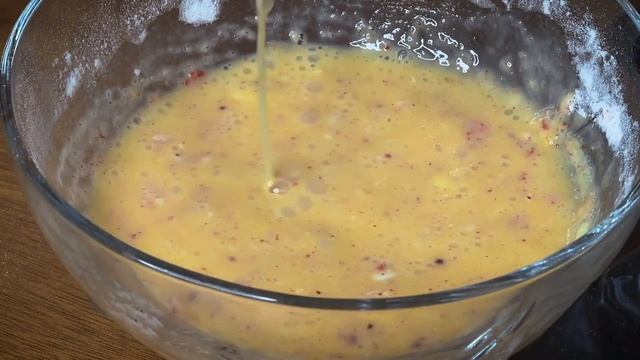 Gulkaram Tayyorlashni Noodatiy Uslubi / цветная капуста рецепты / Cauliflower Recipe