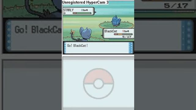 Let´s Play Pokémon Perl [German] Part #004 смотреть онлайн