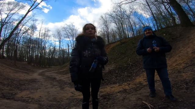 Моноколесо падения смотреть онлайн