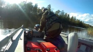 Хайди 30 про винты и топливо