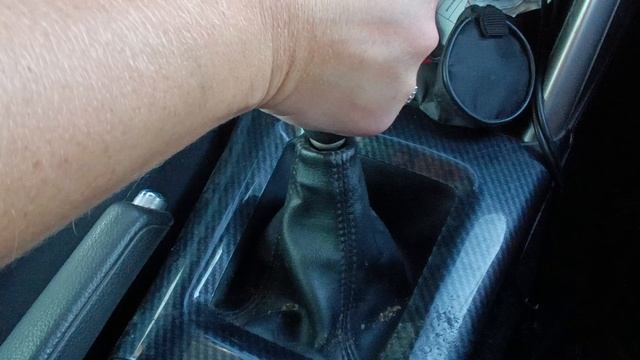 Subaru Forester MT.mp4