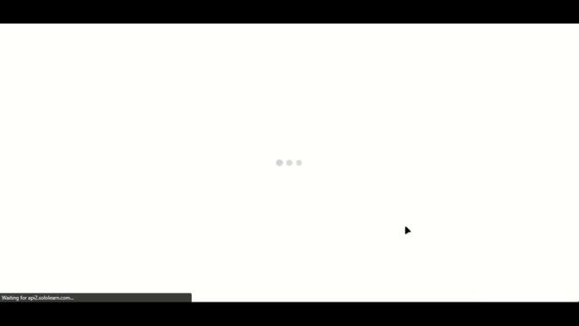 Sololearn | PHP Full Course Answer With Practice Set | Free Certification PHP смотреть онлайн