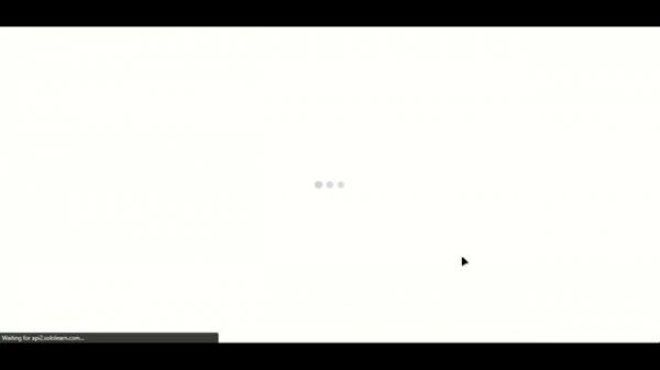 Sololearn | PHP Full Course Answer With Practice Set | Free Certification PHP