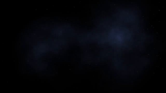 Science Inside Earth смотреть онлайн