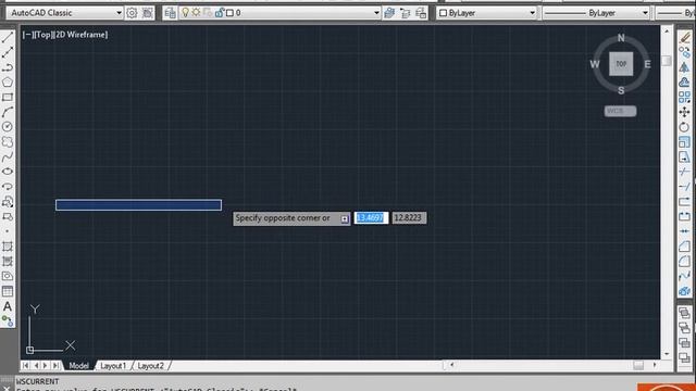 autocad 2014 in classic mood смотреть онлайн