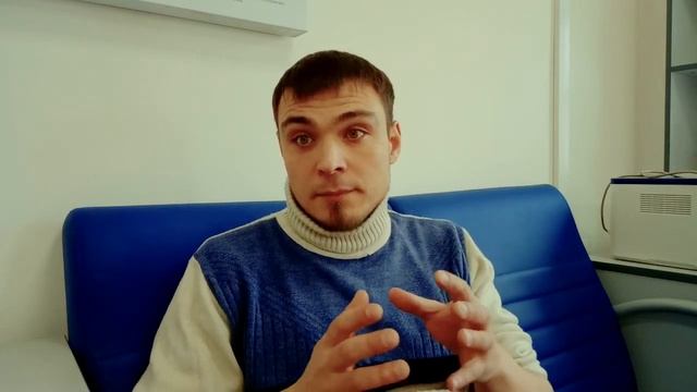 Видео уроки с Николаем Кочетовым / Интерактивное ТВ /