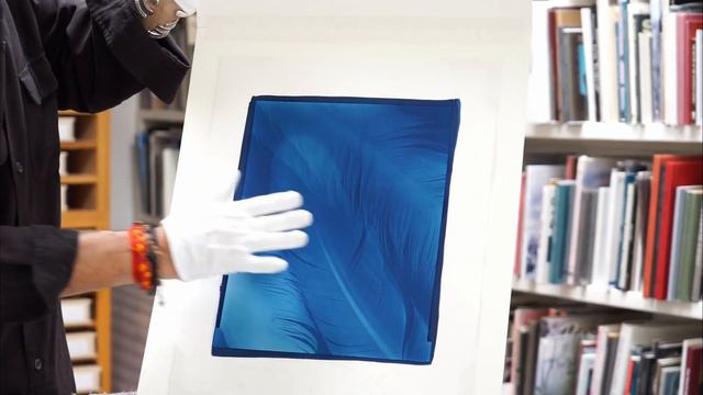 Straight Talk on Collecting Photography: Prints and Process смотреть онлайн