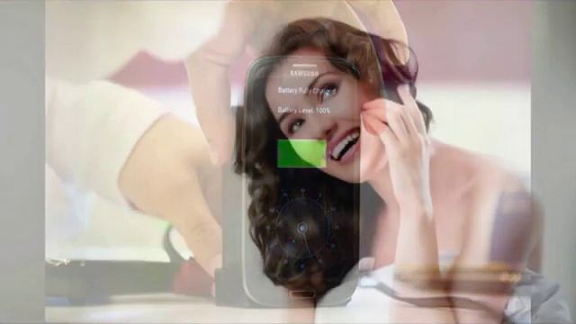 Как правильно заряжать планшет и смартфон смотреть онлайн