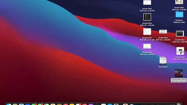 How to Fix Adobe Lightroom and Photoshop From Not Responding on a Mac смотреть онлайн