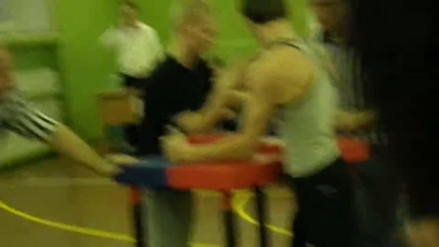 ВУЗы спб финал правая 60кг смотреть онлайн