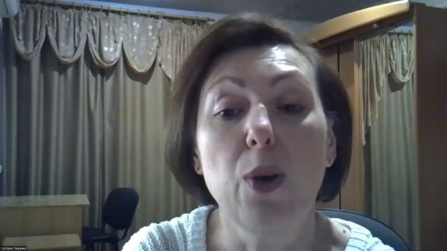 Як знизити холестерин? смотреть онлайн