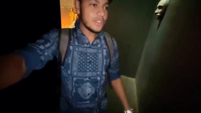 কলকাতার ঐতিহাসিক জায়গা ঘুরে দেখলাম | Kolkata Vlog | Nusrat Jahan Ontora | Rakib Hossain смотреть онлайн