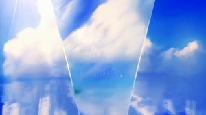 /Клаксон Production/Аэроплан/Фонд кино/Voльga/Karroprokat/