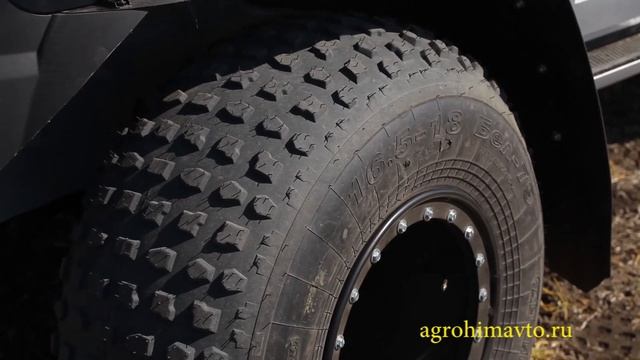 разбрасыватель органических удобрений роу 6 смотреть онлайн