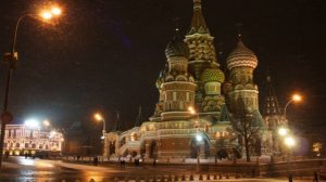 Лепс и Расторгуев - Я искал в этом городе женшину.wmv