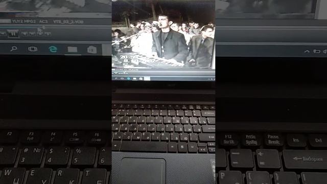 Зокири Рашиди туй дар нохияи Дангара смотреть онлайн