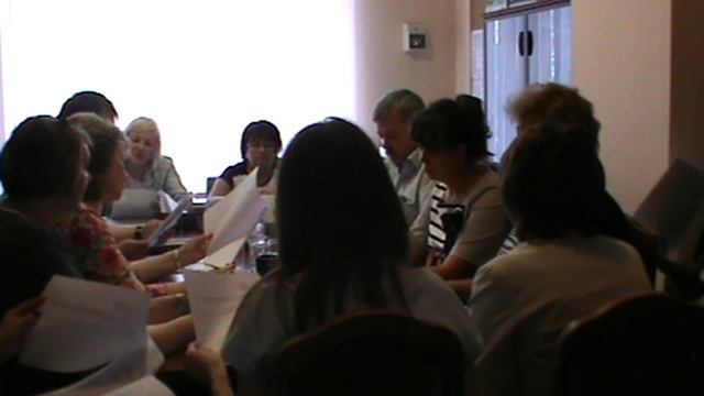 Внеочередное Заседание Совета депутатов МО ОБЮ 25.06.2019.avi