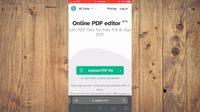 how to edit a pdf file on iphone free,how to edit downloaded pdf file on iphone смотреть онлайн