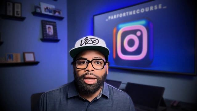 Nike Golf Air Zoom Infinity Tour NEXT% Review | This Shoe is Underwhelming #nikegolf #golfshoes смотреть онлайн